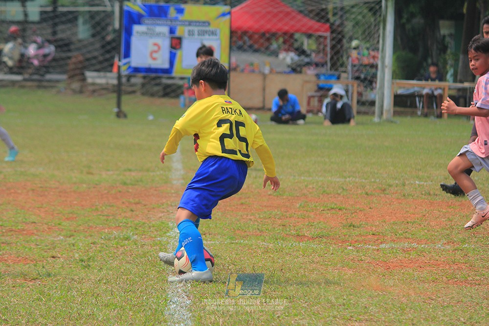 ijlu11 big21 plate naz purwakarta vs brazillian ss serpong