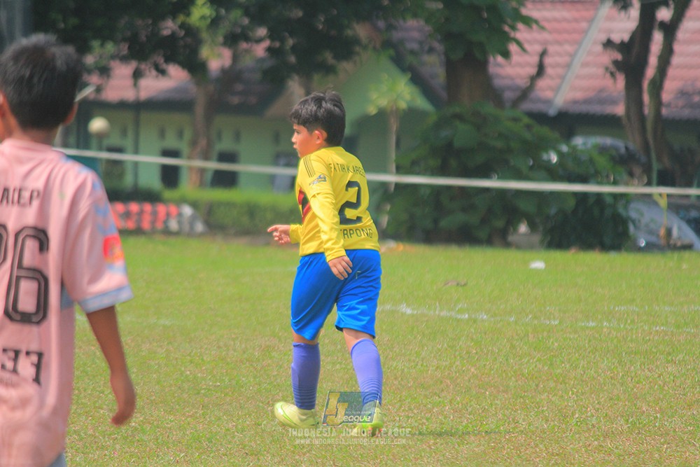 ijlu11 big21 plate naz purwakarta vs brazillian ss serpong