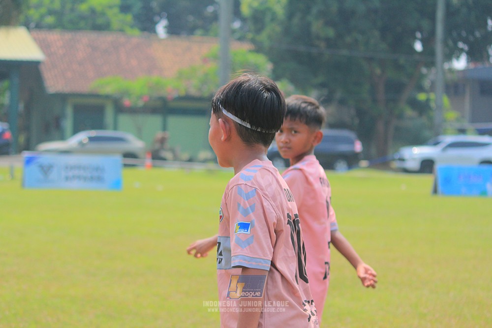 ijlu11 big21 plate naz purwakarta vs brazillian ss serpong