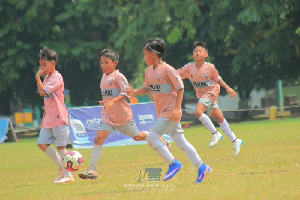 ijlu11 big21 plate naz purwakarta vs brazillian ss serpong