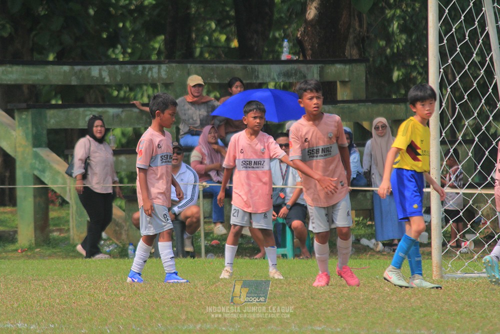 ijlu11 big21 plate naz purwakarta vs brazillian ss serpong