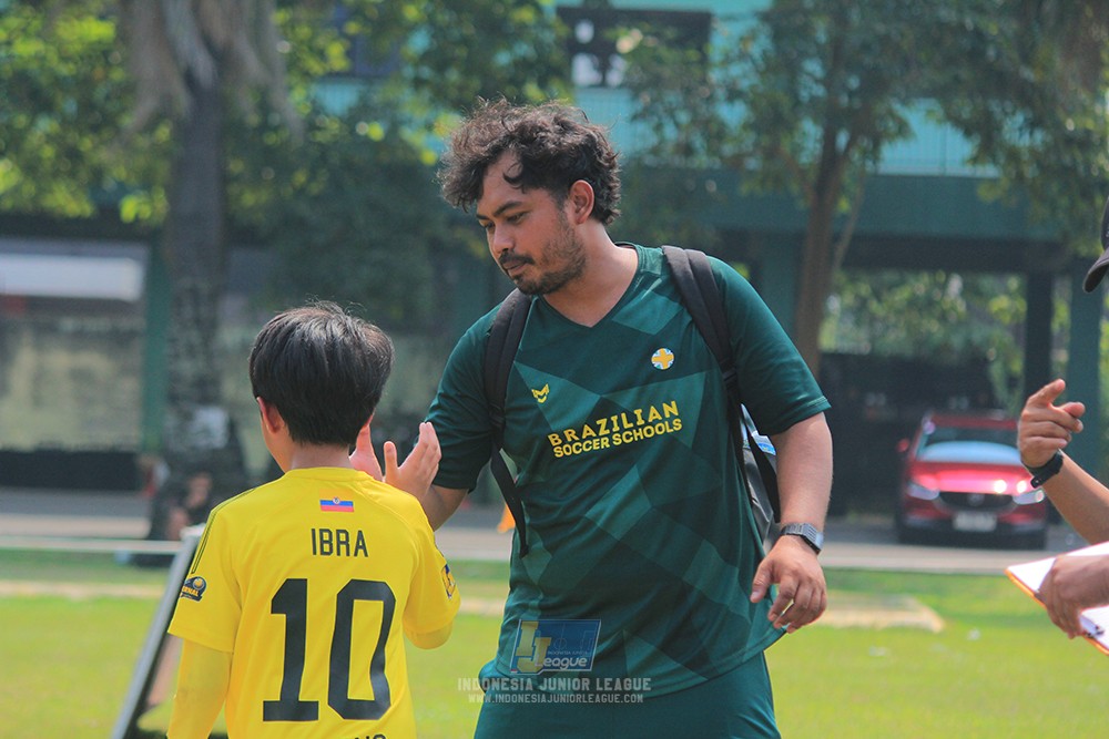 ijlu11 big21 plate naz purwakarta vs brazillian ss serpong