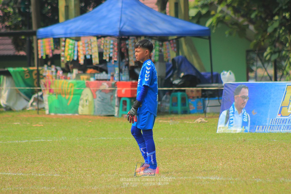 ijlu11 big21 plate naz purwakarta vs brazillian ss serpong