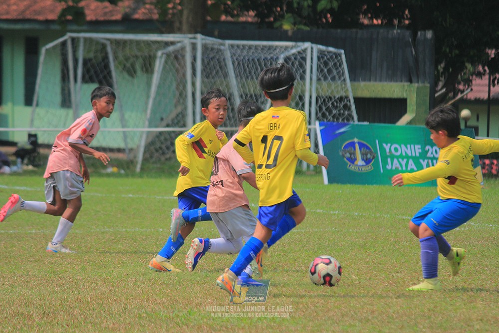 ijlu11 big21 plate naz purwakarta vs brazillian ss serpong