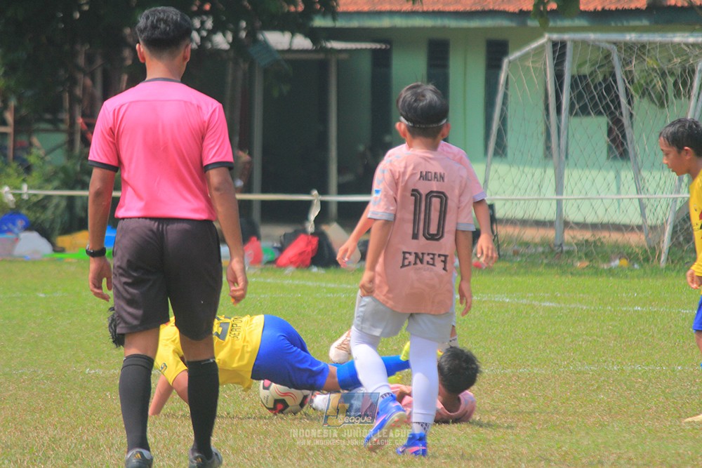 ijlu11 big21 plate naz purwakarta vs brazillian ss serpong