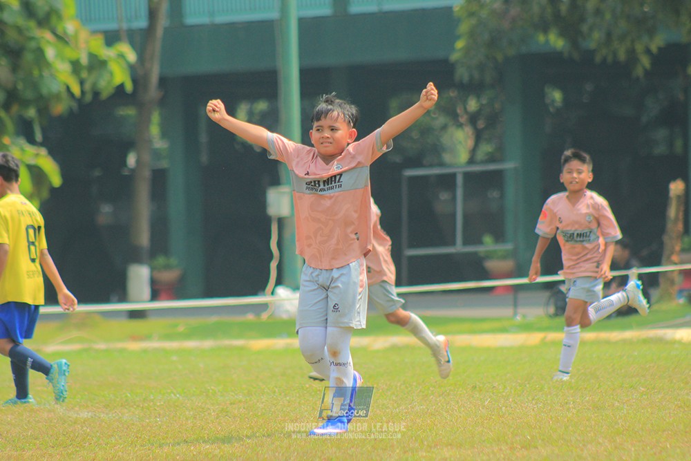ijlu11 big21 plate naz purwakarta vs brazillian ss serpong