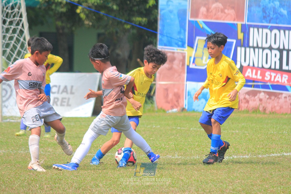 ijlu11 big21 plate naz purwakarta vs brazillian ss serpong