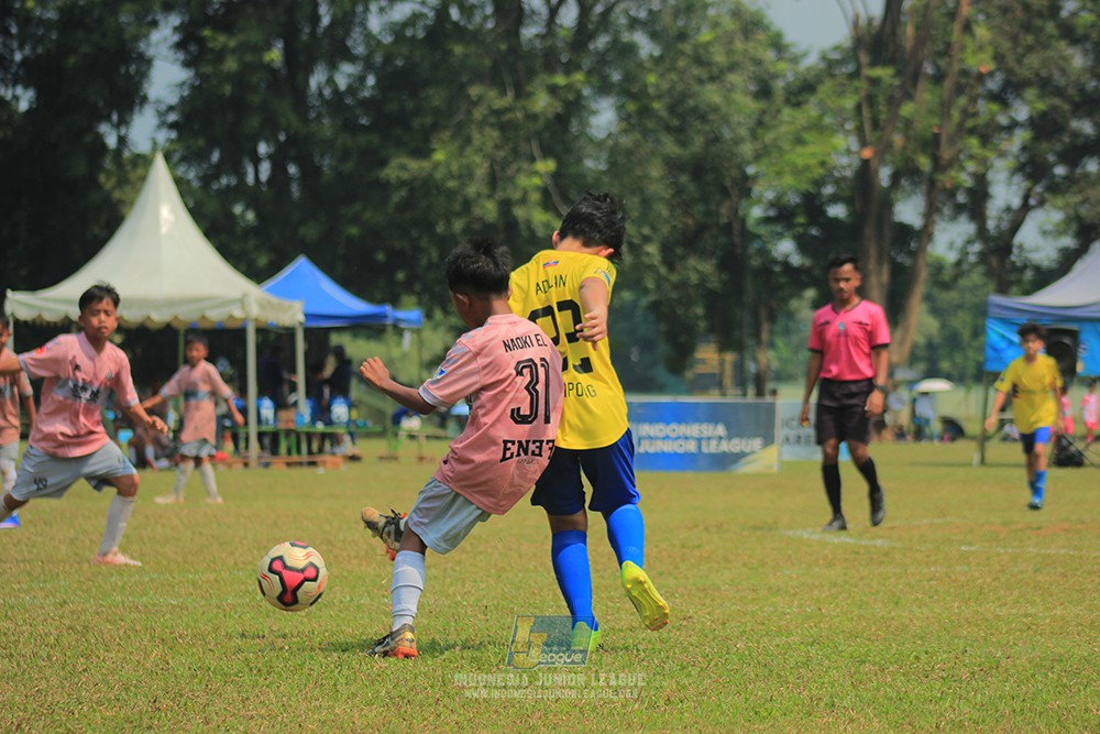 ijlu11 big21 plate naz purwakarta vs brazillian ss serpong