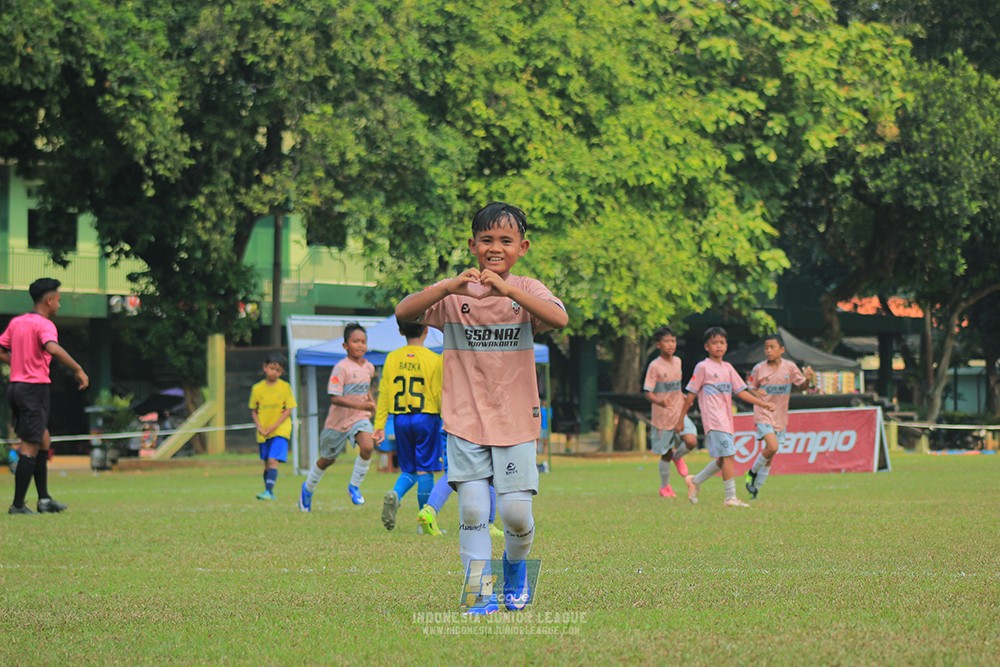 ijlu11 big21 plate naz purwakarta vs brazillian ss serpong