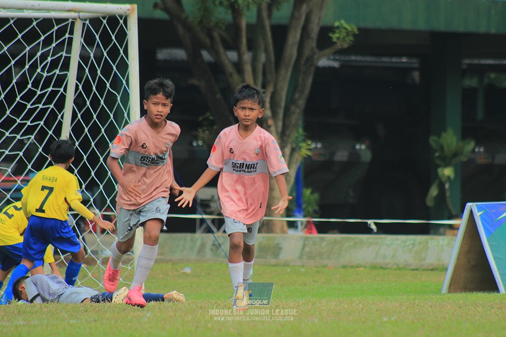 ijlu11 big21 plate naz purwakarta vs brazillian ss serpong