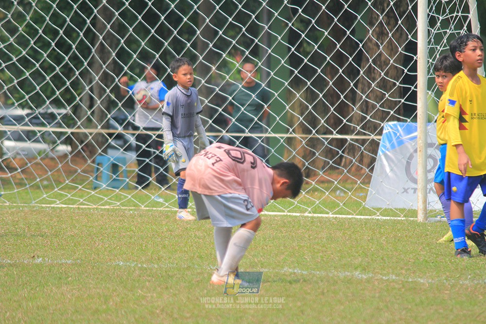 ijlu11 big21 plate naz purwakarta vs brazillian ss serpong
