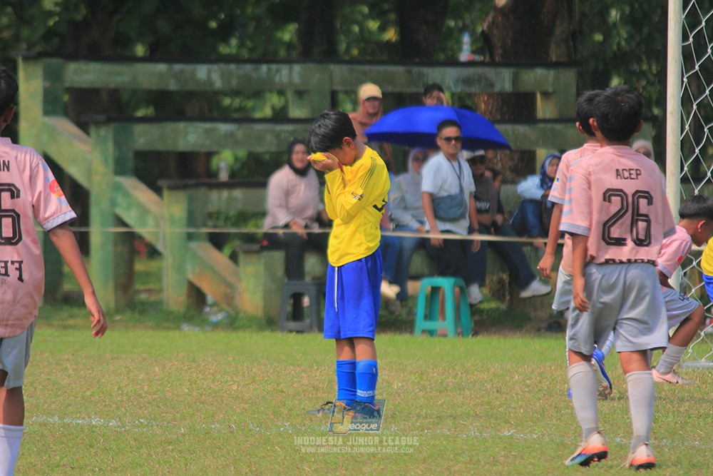 ijlu11 big21 plate naz purwakarta vs brazillian ss serpong