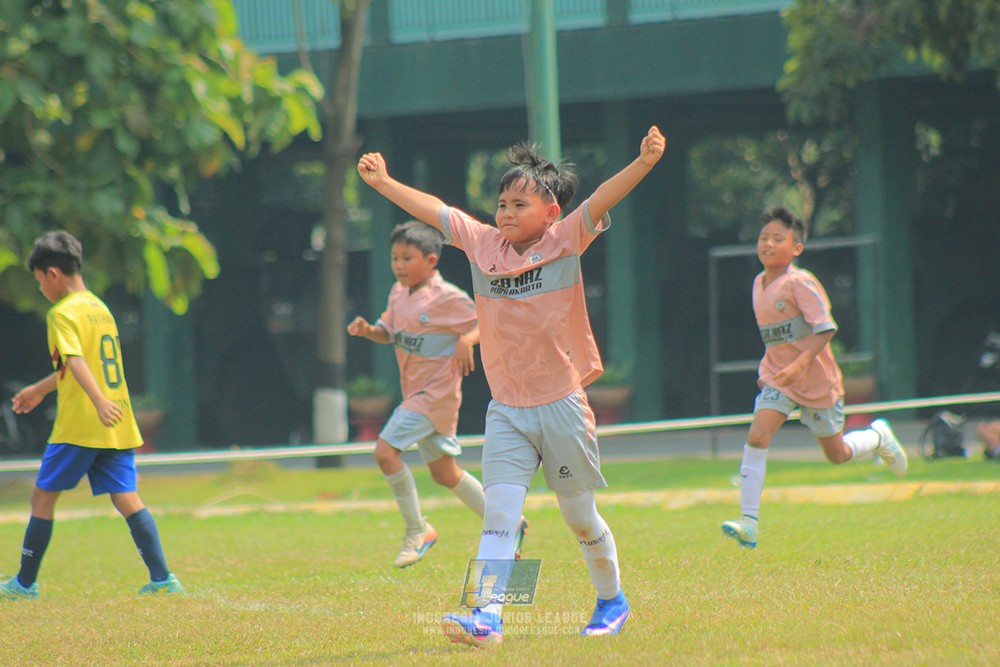 ijlu11 big21 plate naz purwakarta vs brazillian ss serpong