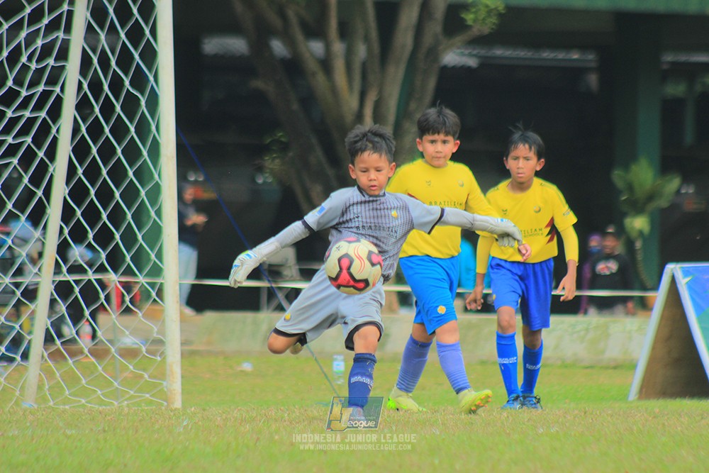 ijlu11 big21 plate naz purwakarta vs brazillian ss serpong