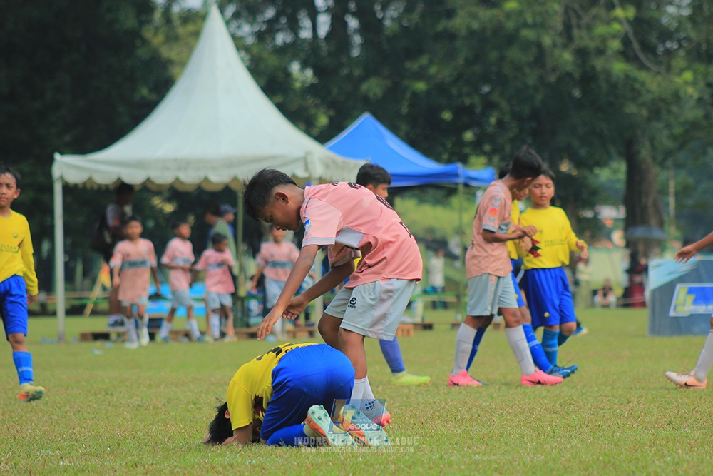 ijlu11 big21 plate naz purwakarta vs brazillian ss serpong