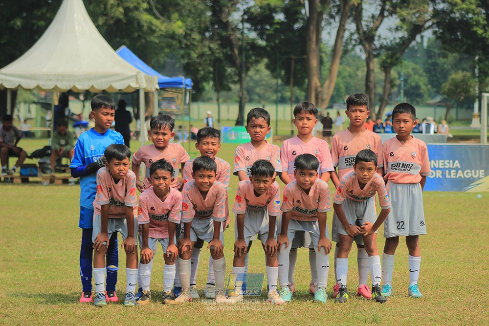 ijlu11 big21 plate naz purwakarta vs brazillian ss serpong