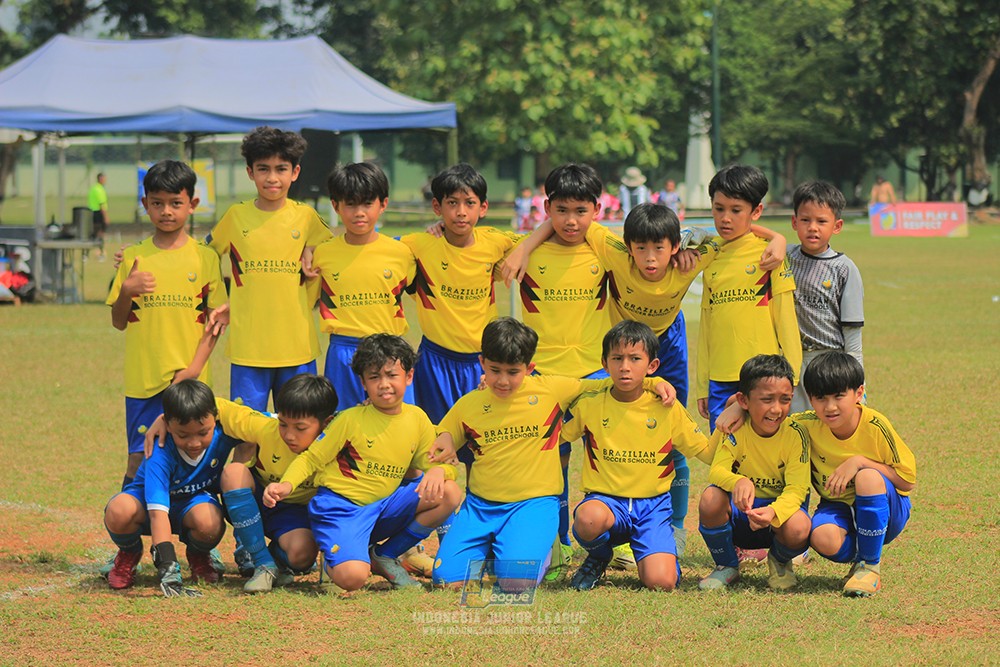 ijlu11 big21 plate naz purwakarta vs brazillian ss serpong