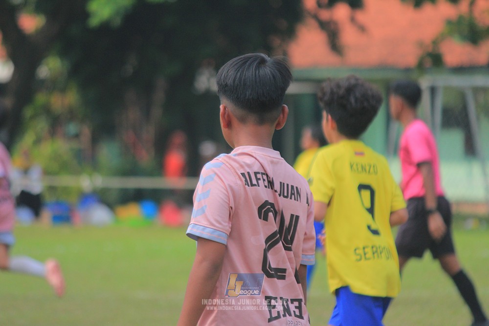 ijlu11 big21 plate naz purwakarta vs brazillian ss serpong