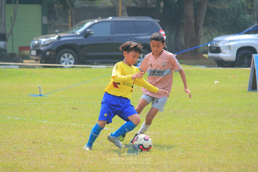 ijlu11 big21 plate naz purwakarta vs brazillian ss serpong