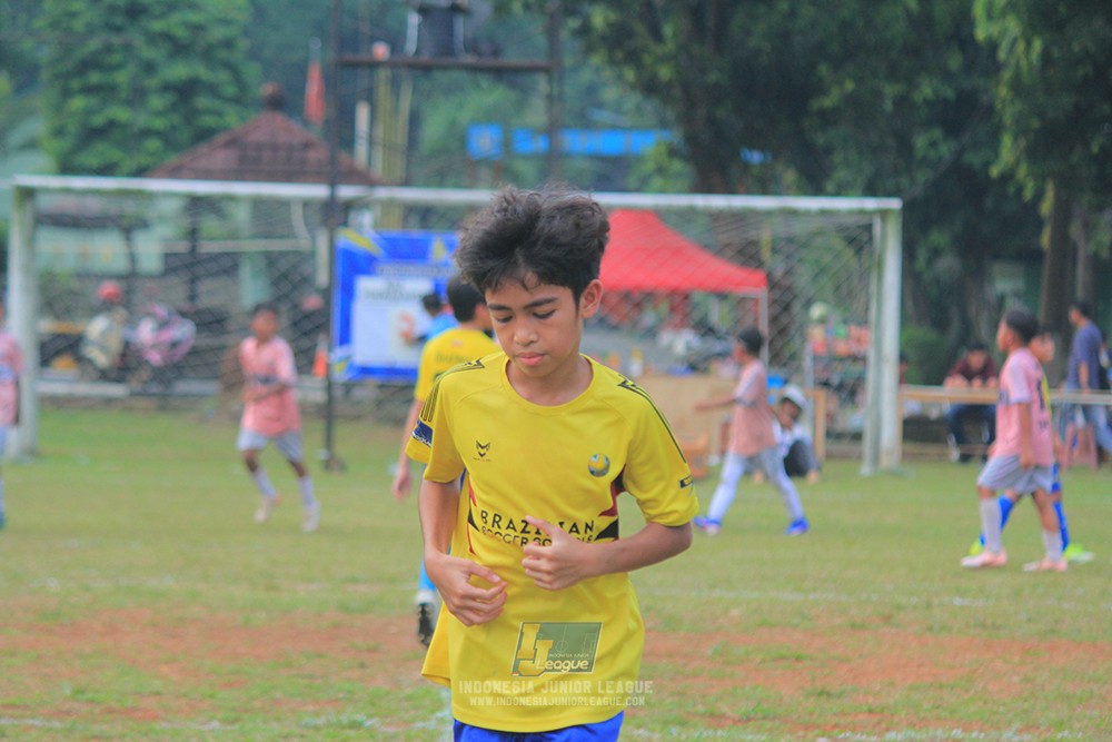 ijlu11 big21 plate naz purwakarta vs brazillian ss serpong