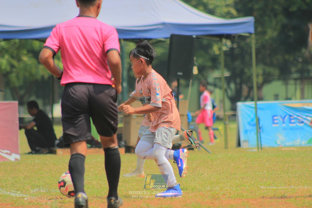 ijlu11 big21 plate naz purwakarta vs brazillian ss serpong