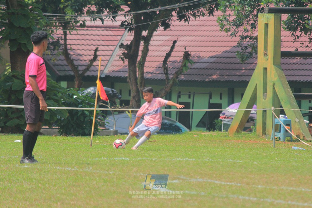 ijlu11 big21 plate naz purwakarta vs brazillian ss serpong