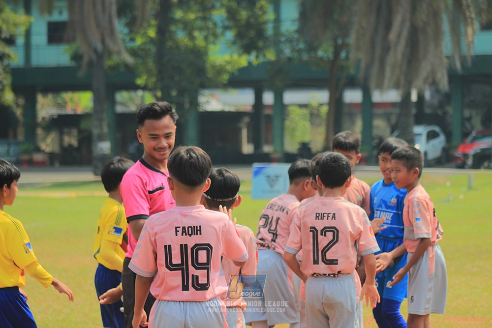 ijlu11 big21 plate naz purwakarta vs brazillian ss serpong