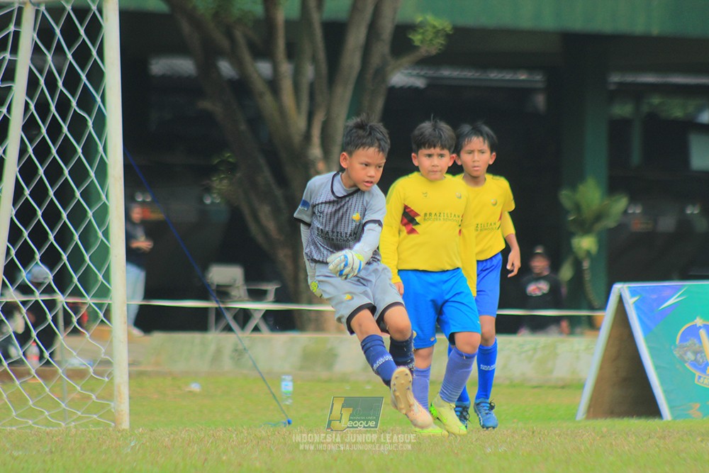 ijlu11 big21 plate naz purwakarta vs brazillian ss serpong