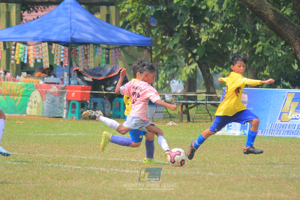 ijlu11 big21 plate naz purwakarta vs brazillian ss serpong