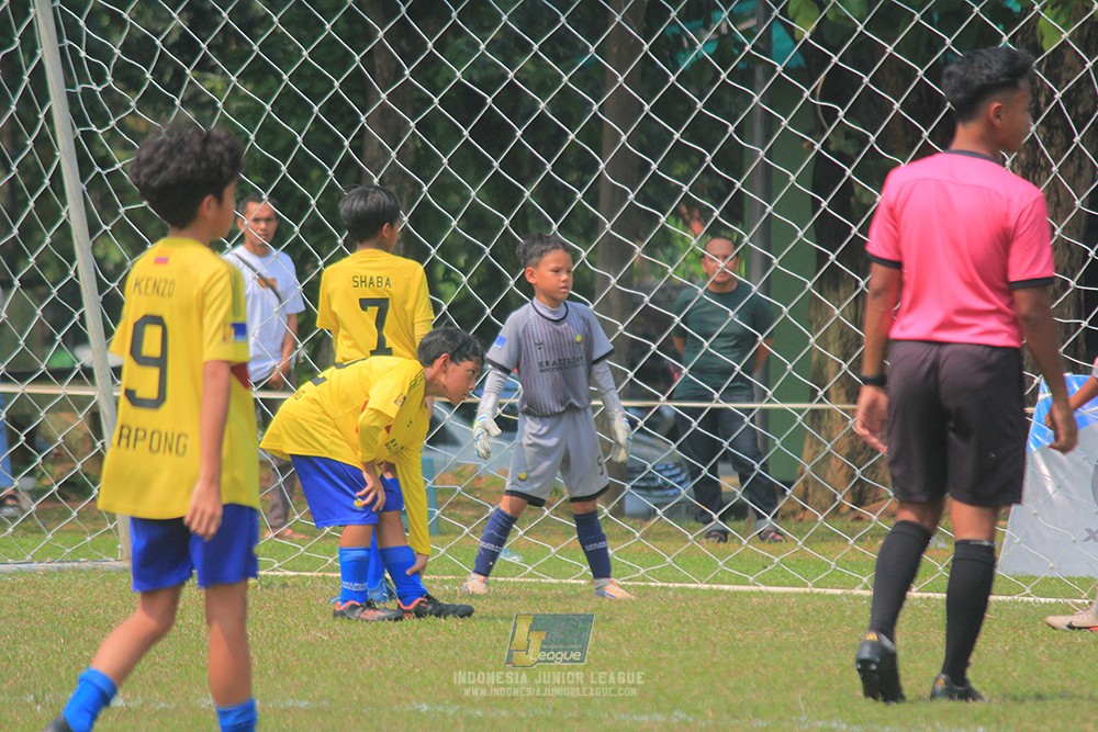 ijlu11 big21 plate naz purwakarta vs brazillian ss serpong