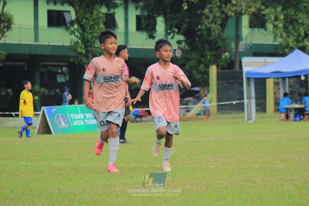 ijlu11 big21 plate naz purwakarta vs brazillian ss serpong