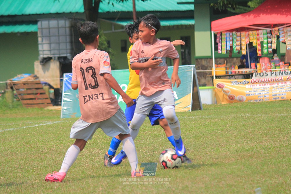 ijlu11 big21 plate naz purwakarta vs brazillian ss serpong