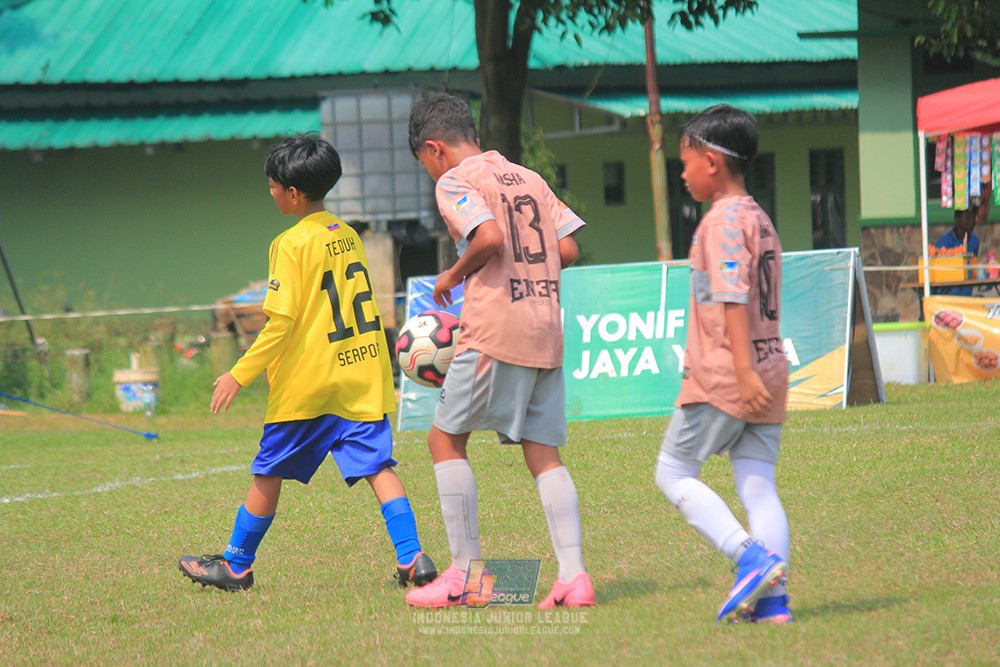 ijlu11 big21 plate naz purwakarta vs brazillian ss serpong