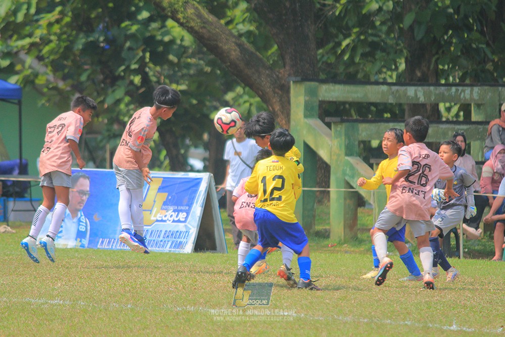 ijlu11 big21 plate naz purwakarta vs brazillian ss serpong