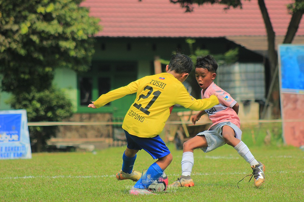 ijlu11 big21 plate naz purwakarta vs brazillian ss serpong