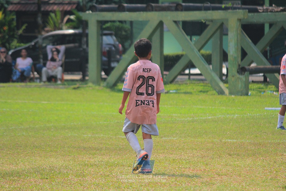 ijlu11 big21 plate naz purwakarta vs brazillian ss serpong