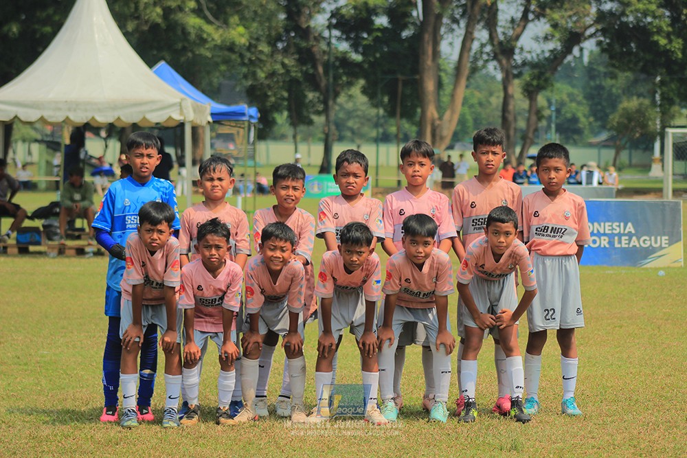 ijlu11 big21 plate naz purwakarta vs brazillian ss serpong