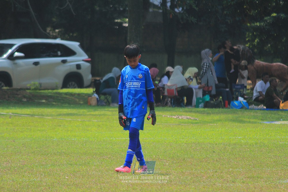 ijlu11 big21 plate naz purwakarta vs brazillian ss serpong