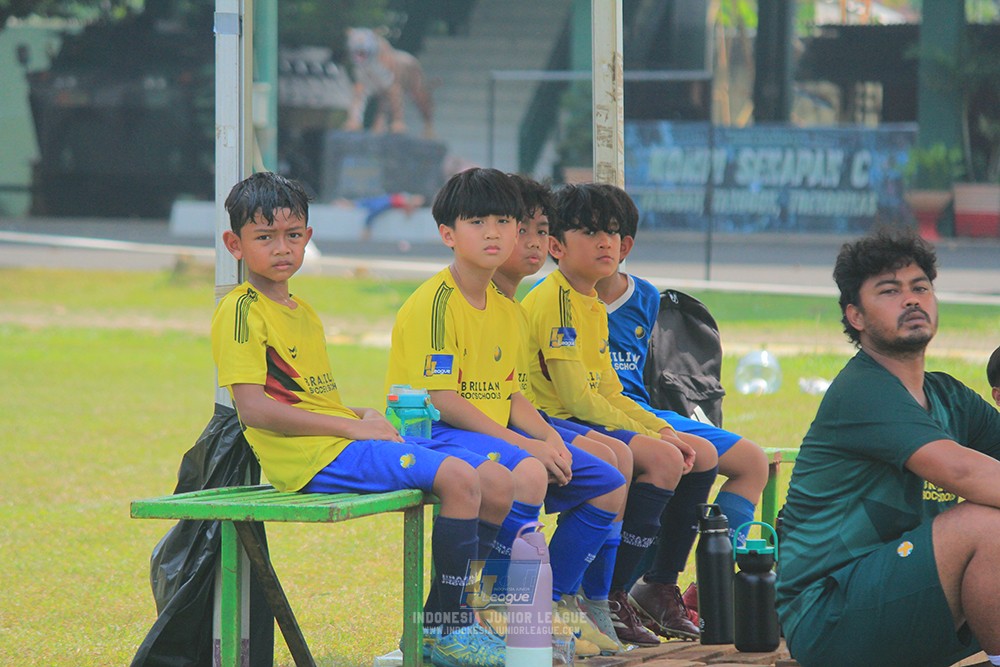 ijlu11 big21 plate naz purwakarta vs brazillian ss serpong