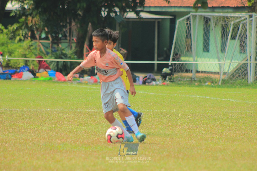 ijlu11 big21 plate naz purwakarta vs brazillian ss serpong