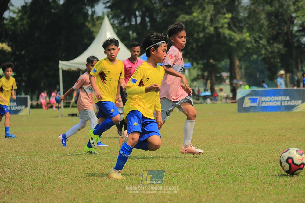 ijlu11 big21 plate naz purwakarta vs brazillian ss serpong