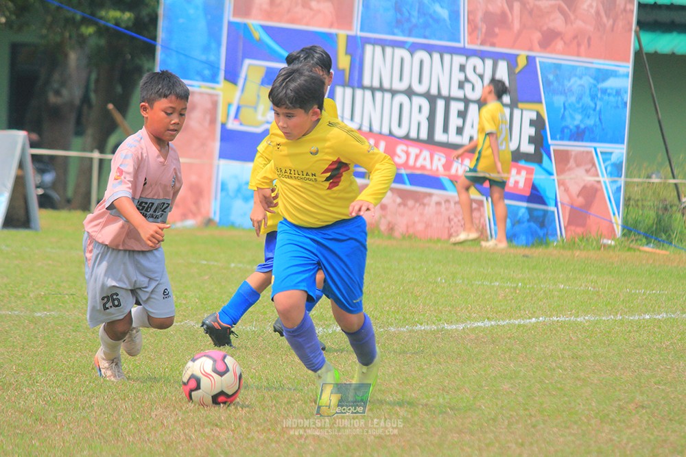 ijlu11 big21 plate naz purwakarta vs brazillian ss serpong