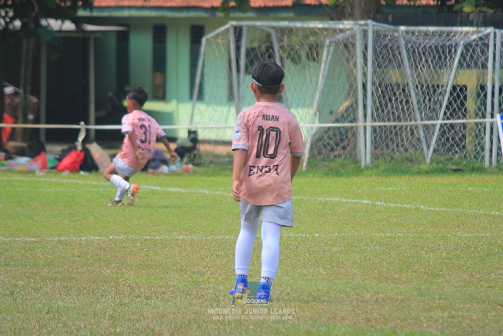 ijlu11 big21 plate naz purwakarta vs brazillian ss serpong