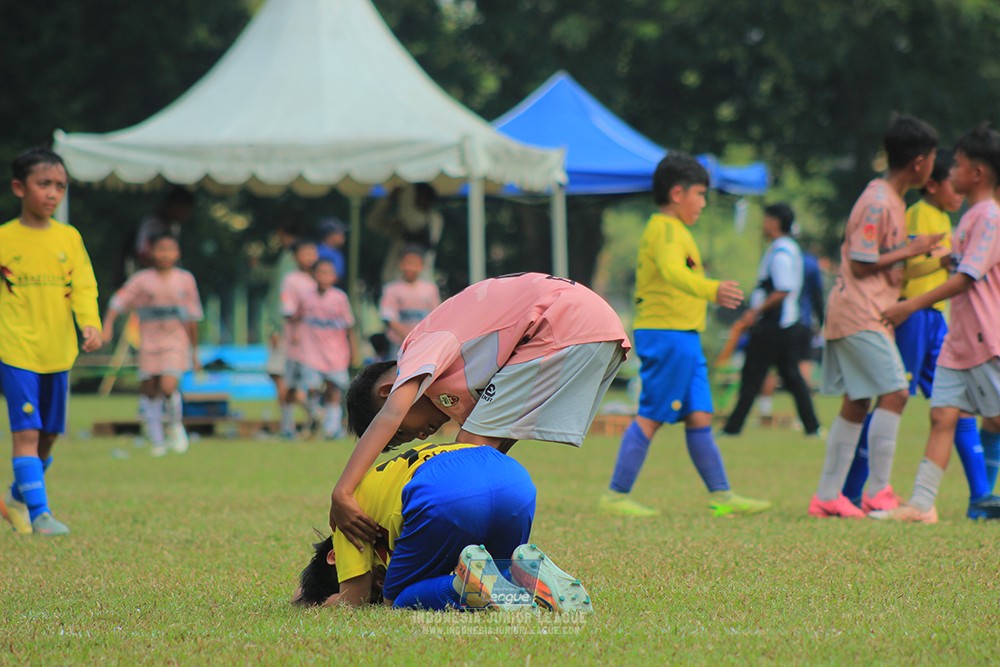 ijlu11 big21 plate naz purwakarta vs brazillian ss serpong