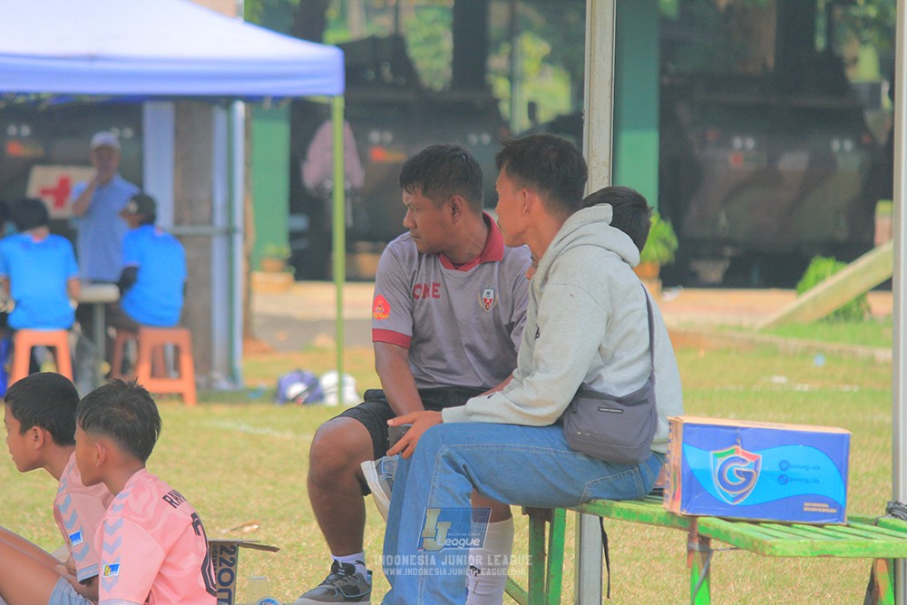 ijlu11 big21 plate naz purwakarta vs brazillian ss serpong