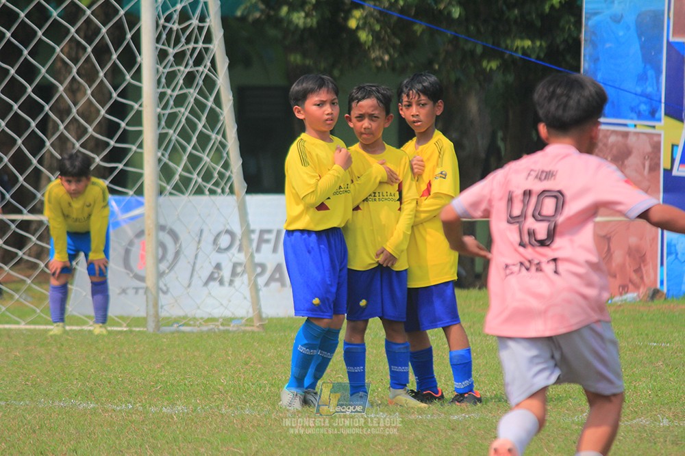ijlu11 big21 plate naz purwakarta vs brazillian ss serpong