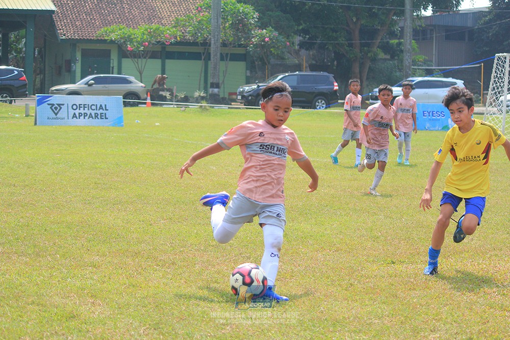 ijlu11 big21 plate naz purwakarta vs brazillian ss serpong