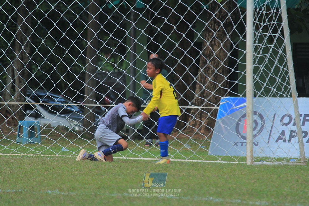 ijlu11 big21 plate naz purwakarta vs brazillian ss serpong