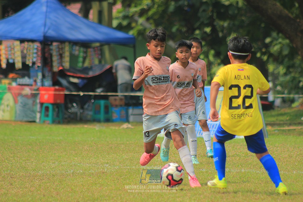 ijlu11 big21 plate naz purwakarta vs brazillian ss serpong