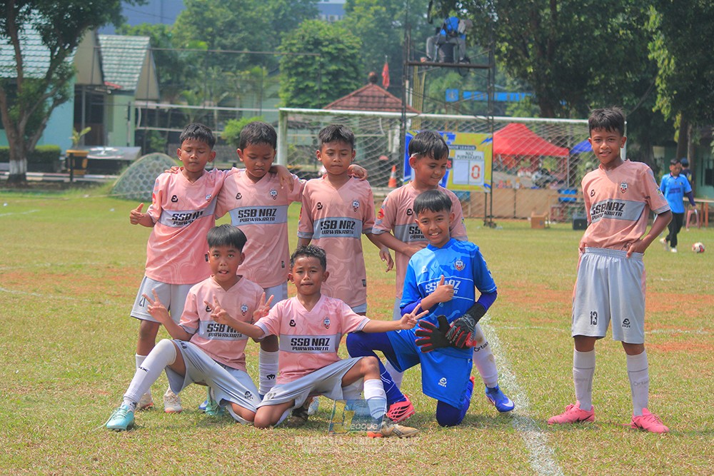 ijlu11 big21 plate naz purwakarta vs brazillian ss serpong